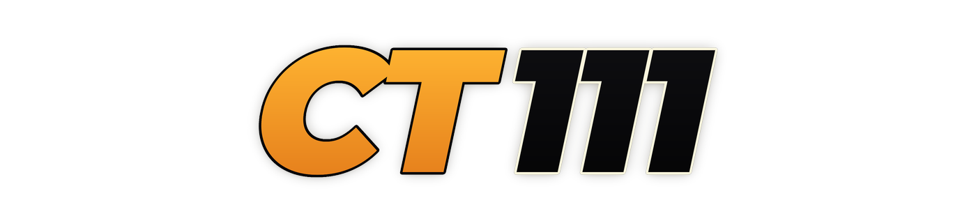 ct111